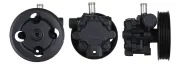 Hydraulikpumpe, Lenkung DRI 715521710