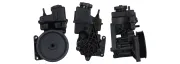 Hydraulikpumpe, Lenkung DRI 715521713