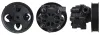 Hydraulikpumpe, Lenkung DRI 715521720