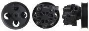 Hydraulikpumpe, Lenkung DRI 715521720