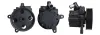 Hydraulikpumpe, Lenkung DRI 715521733
