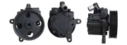 Hydraulikpumpe, Lenkung DRI 715521733