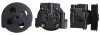 Hydraulikpumpe, Lenkung DRI 715521727