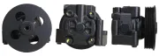Hydraulikpumpe, Lenkung DRI 715521727