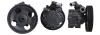 Hydraulikpumpe, Lenkung DRI 715521734
