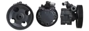 Hydraulikpumpe, Lenkung DRI 715521734