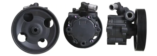 Hydraulikpumpe, Lenkung DRI 715521734 Bild Hydraulikpumpe, Lenkung DRI 715521734