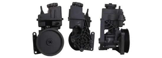 Hydraulikpumpe, Lenkung DRI 715521740 Bild Hydraulikpumpe, Lenkung DRI 715521740