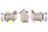 Kompressor, Klimaanlage DRI 700510451