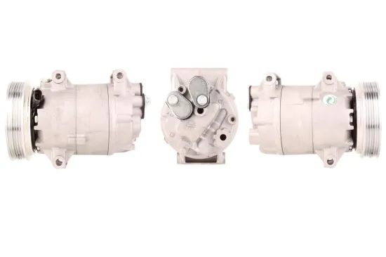 Kompressor, Klimaanlage DRI 700510094 Bild Kompressor, Klimaanlage DRI 700510094