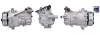 Kompressor, Klimaanlage DRI 700510635