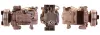 Kompressor, Klimaanlage DRI 700510559