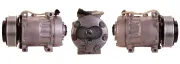 Kompressor, Klimaanlage DRI 700510996