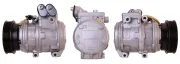 Kompressor, Klimaanlage DRI 700510992