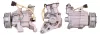Kompressor, Klimaanlage DRI 700510797