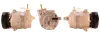 Kompressor, Klimaanlage DRI 700510927