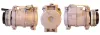 Kompressor, Klimaanlage DRI 700510910