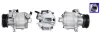 Kompressor, Klimaanlage DRI 700511124