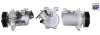 Kompressor, Klimaanlage DRI 700511079