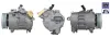 Kompressor, Klimaanlage DRI 700511389