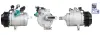 Kompressor, Klimaanlage DRI 700511516