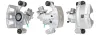 Bremssattel Hinterachse rechts vor der Achse DRI 4235200