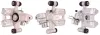 Bremssattel Hinterachse rechts hinter der Achse DRI 4221400 Bild Bremssattel Hinterachse rechts hinter der Achse DRI 4221400