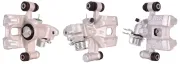 Bremssattel Hinterachse rechts hinter der Achse DRI 4221400
