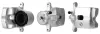 Bremssattel Vorderachse links vor der Achse DRI 3188700 Bild Bremssattel Vorderachse links vor der Achse DRI 3188700