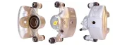 Bremssattel Vorderachse rechts vor der Achse DRI 3233000