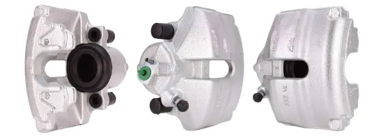 Bremssattel Vorderachse rechts vor der Achse DRI 3286400 Bild Bremssattel Vorderachse rechts vor der Achse DRI 3286400