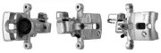 Bremssattel DRI 4120210