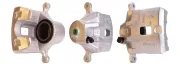 Bremssattel Vorderachse rechts vor der Achse DRI 3221010