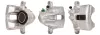 Bremssattel Vorderachse links vor der Achse DRI 3115100 Bild Bremssattel Vorderachse links vor der Achse DRI 3115100