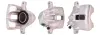 Bremssattel Vorderachse rechts vor der Achse DRI 3215100
