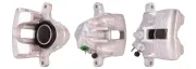 Bremssattel Vorderachse rechts vor der Achse DRI 3215100