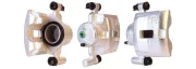 Bremssattel Vorderachse rechts vor der Achse DRI 3209000