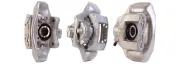 Bremssattel Vorderachse rechts vor der Achse DRI 3246701