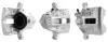 Bremssattel Vorderachse links vor der Achse DRI 3119600