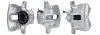 Bremssattel Vorderachse rechts hinter der Achse DRI 3200900 Bild Bremssattel Vorderachse rechts hinter der Achse DRI 3200900