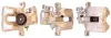 Bremssattel Hinterachse rechts hinter der Achse DRI 4211400 Bild Bremssattel Hinterachse rechts hinter der Achse DRI 4211400