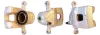 Bremssattel Vorderachse rechts vor der Achse DRI 3223100 Bild Bremssattel Vorderachse rechts vor der Achse DRI 3223100