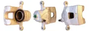 Bremssattel Vorderachse rechts vor der Achse DRI 3223100