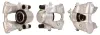 Bremssattel Vorderachse links vor der Achse DRI 3156300