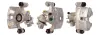 Bremssattel Hinterachse links vor der Achse DRI 4135200