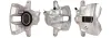 Bremssattel Vorderachse links vor der Achse DRI 3113700 Bild Bremssattel Vorderachse links vor der Achse DRI 3113700