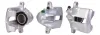 Bremssattel Vorderachse links vor der Achse DRI 3116100