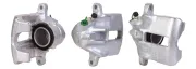Bremssattel Vorderachse links vor der Achse DRI 3116100