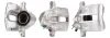 Bremssattel Vorderachse rechts vor der Achse DRI 3216100