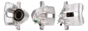Bremssattel Vorderachse rechts vor der Achse DRI 3216100